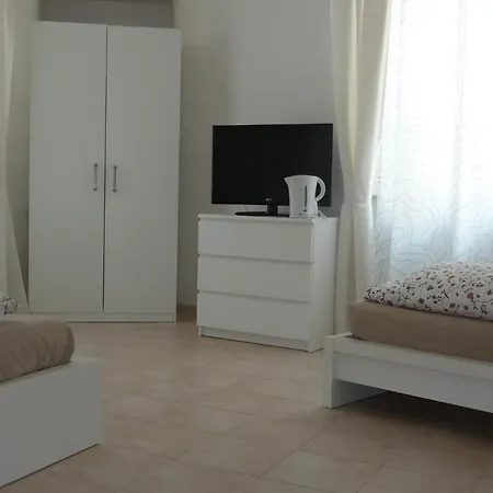 Locanda Relax 2*