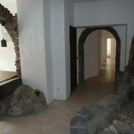 瑞拉克斯酒店 宾馆 奥芬巴赫