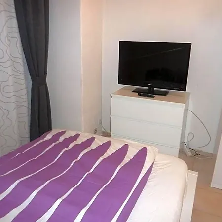 Relax Offenbach am Main
