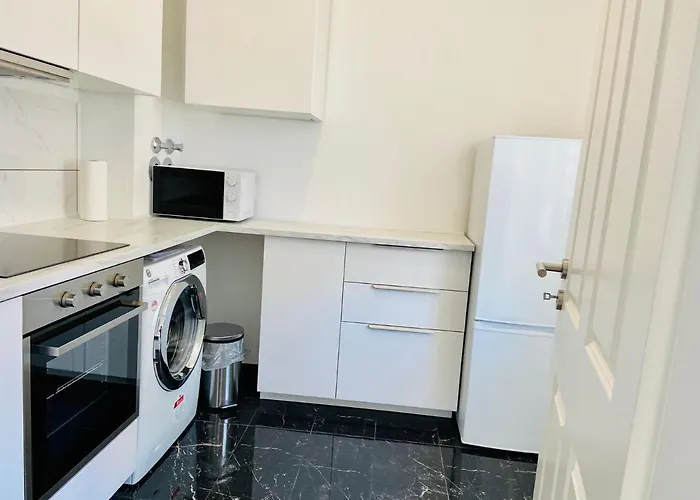 Inn Relax Offenbach am Main