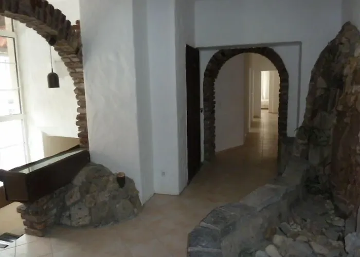 Relax Inn Offenbach am Main