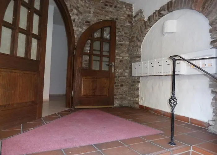 Relax Inn Offenbach am Main