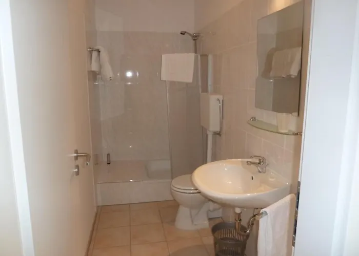 Relax Inn Offenbach am Main