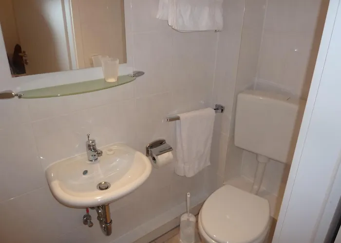 Relax Offenbach am Main