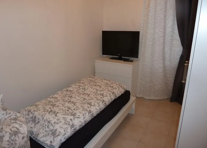 Inn Relax Offenbach am Main