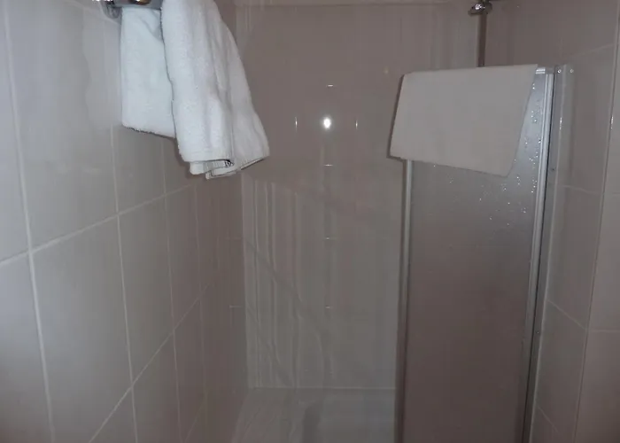 Inn Relax Offenbach am Main