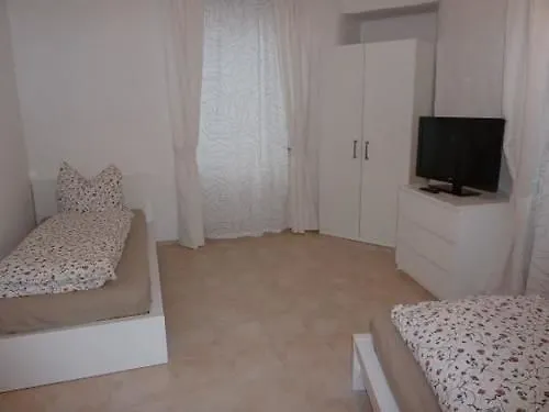 Inn Relax Offenbach am Main