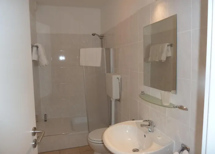 Relax Inn Offenbach am Main